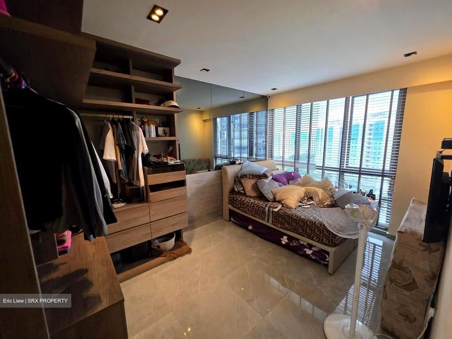 Waterwoods (D19), Condominium #618855971
